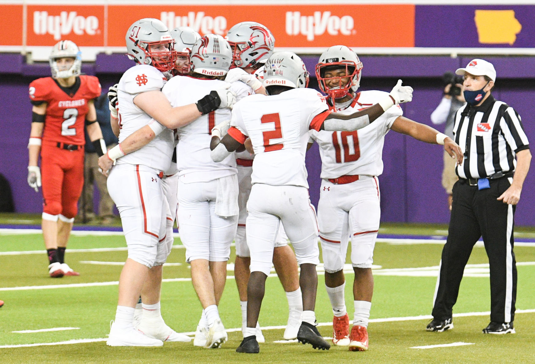 111920-qc-spt-ns-harlan-football-063